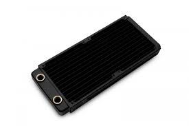 EK-CoolStream Classic SE 240                      