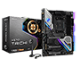 ASROCK X570 TAICHI                                