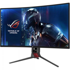 ASUS XG27VQ                        