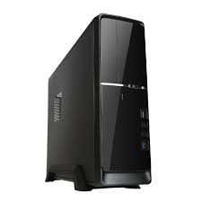 ABKONCORE LP200A CASE