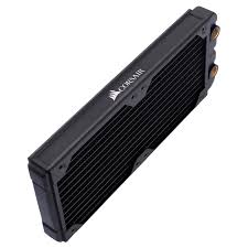 CORSAIR RADIATOR XR5 240 9030002                          