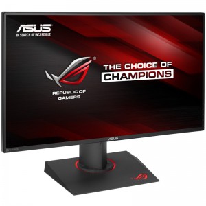 ASUS PG279QE                       