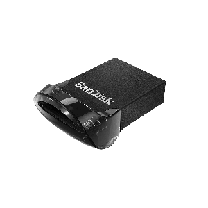 SANDISK SDCZ430-032G                  