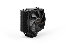 BE QUIET! DARK ROCK SLIM                                    