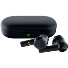 RAZER HAMMERHEAD TRUE WIRELESS                          