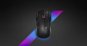 ROCCAT KOVA AIMO 2019 BK                                 