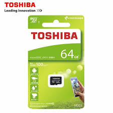 TOSHIBA THN-M203K0640C4               