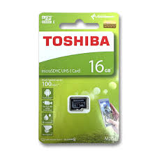 TOSHIBA THN-M203K0160A4               