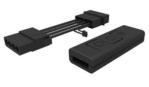 Cooler Master RE-C10L-RG-R1                 