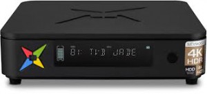 MAGIC TV PVR-9600D-1TB                            