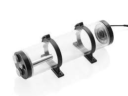 BITSPOWER WATER TANK Z-MULTI 200 RGB              