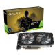 GALAX GTX1660 SUPER 1-CLICK OC 6GB GDDR6          