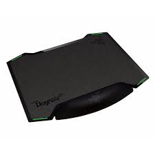 RAZER Vespula Dual Sided -W:240mm L:300mm H:4mm