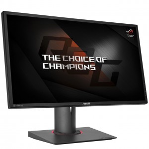 ASUS PG248Q                        