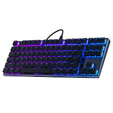 Cooler Master SK-630-GKLR1                  