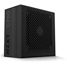 NZXT NP-C750M-UK                   