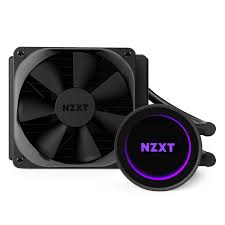 NZXT RL-KRM22-01                   