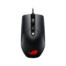 ASUS ROG STRIX IMPACT 5000dpi                     