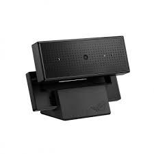 ASUS ROG EYE USB WEBCAM                                