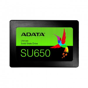 ADATA SU650 960GB 2.5