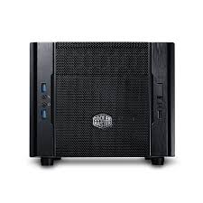 Cooler Master RC-130-KKN1                   
