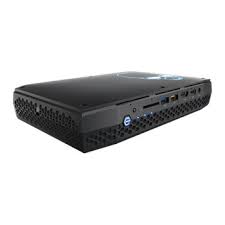 INTEL BOXNUC8I7HNK3                 