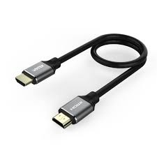 UNITEK 1.5M HDMI2.1 CABLE                                