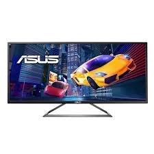 ASUS VP348QG