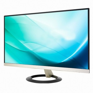 ASUS VZ229H                        