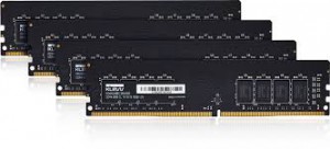 KLEVV VALUE SERIES 8GB DDR4 2666MHZ               