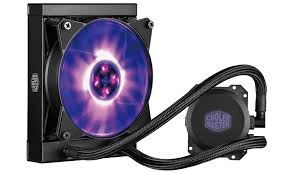 Cooler Master MLW-D12M-A20PC-R1             